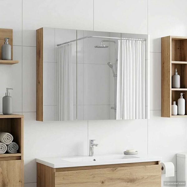 Rodomas prekėsprodukto vaizdas 2 i&scaron; 11