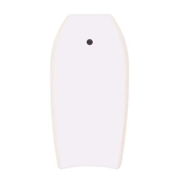 Rodomas prekėsprodukto vaizdas 4 i&scaron; 6