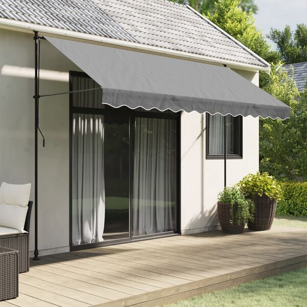 Rodomas prekėsprodukto vaizdas 2 i&scaron; 6