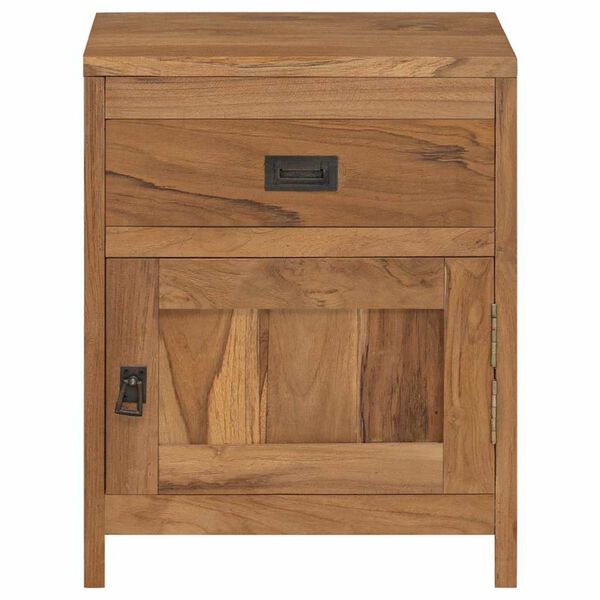 Rodomas prekėsprodukto vaizdas 3 i&scaron; 8