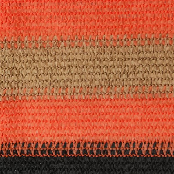 Rodomas prekėsprodukto vaizdas 2 i&scaron; 5