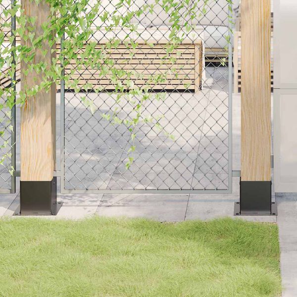 Rodomas prekėsprodukto vaizdas 2 i&scaron; 10