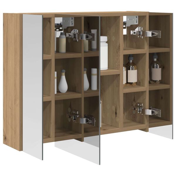 Rodomas prekėsprodukto vaizdas 3 i&scaron; 11