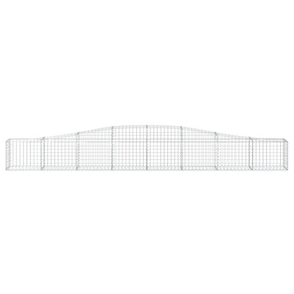Rodomas prekėsprodukto vaizdas 4 i&scaron; 6