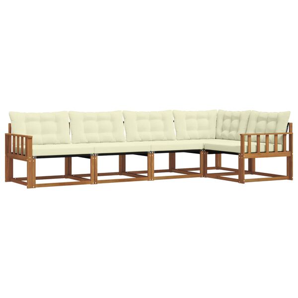 Rodomas prekėsprodukto vaizdas 1 i&scaron; 14