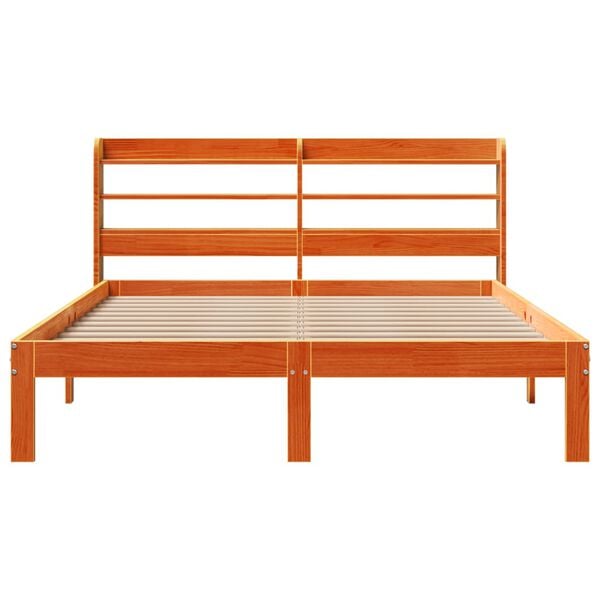 Rodomas prekėsprodukto vaizdas 4 i&scaron; 11