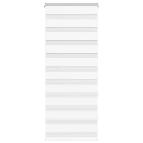 Rodomas prekėsprodukto vaizdas 1 i&scaron; 16