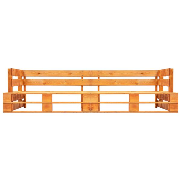 Rodomas prekėsprodukto vaizdas 4 i&scaron; 5