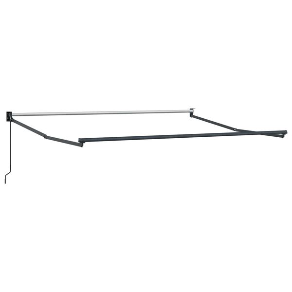 Rodomas prekėsprodukto vaizdas 3 i&scaron; 8