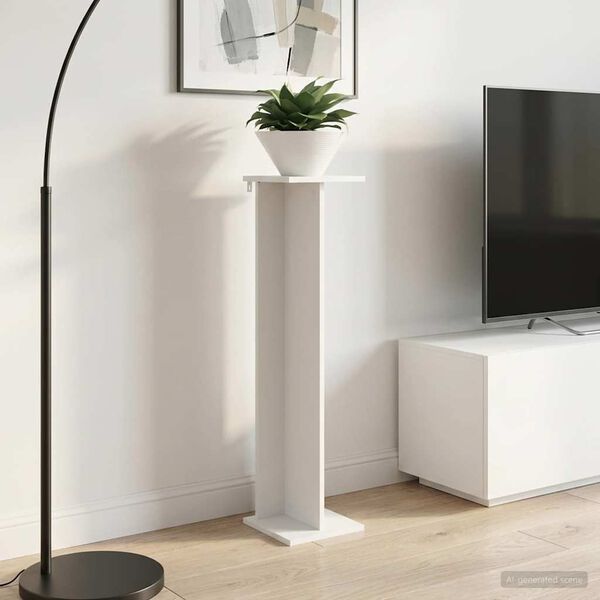 Rodomas prekėsprodukto vaizdas 2 i&scaron; 9