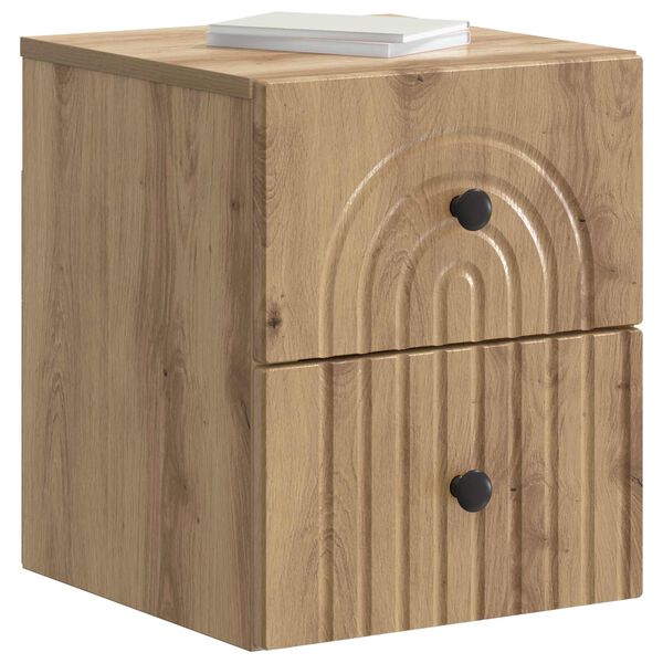 Rodomas prekėsprodukto vaizdas 2 i&scaron; 8