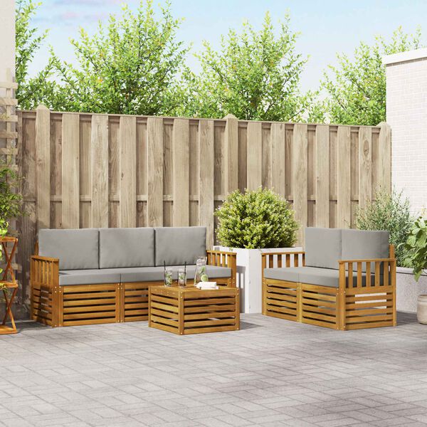 Rodomas prekėsprodukto vaizdas 2 i&scaron; 10