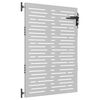 Prekės miniatiūra 5 i&scaron; 12