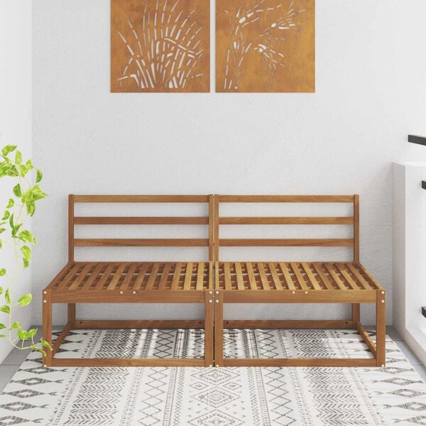 Rodomas prekėsprodukto vaizdas 2 i&scaron; 8