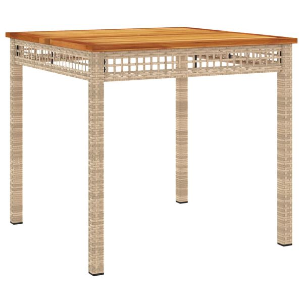 Rodomas prekėsprodukto vaizdas 4 i&scaron; 9