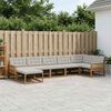 Prekės miniatiūra 2 i&scaron; 13