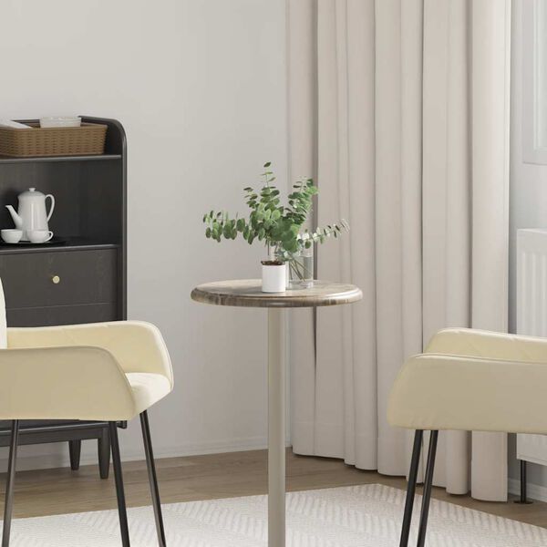 Rodomas prekėsprodukto vaizdas 2 i&scaron; 9