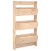 Natural_pine