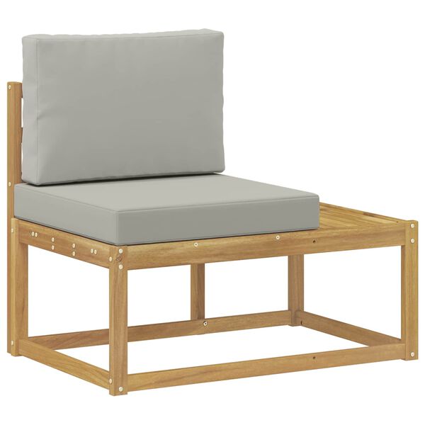 Rodomas prekėsprodukto vaizdas 1 i&scaron; 7