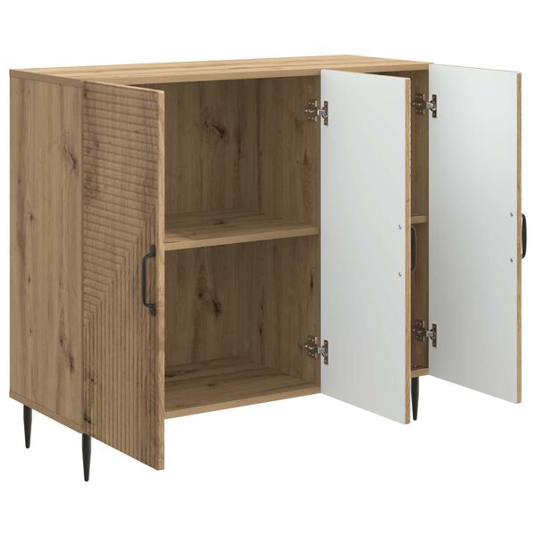 Rodomas prekėsprodukto vaizdas 3 i&scaron; 10