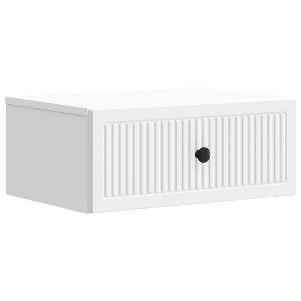 Rodomas prekėsprodukto vaizdas 3 i&scaron; 9