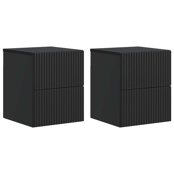 Rodomas prekėsprodukto vaizdas 1 i&scaron; 9