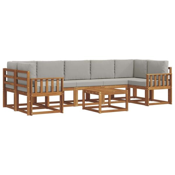 Rodomas prekėsprodukto vaizdas 1 i&scaron; 11