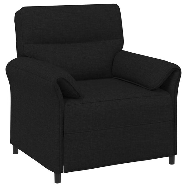 Rodomas prekėsprodukto vaizdas 1 i&scaron; 9