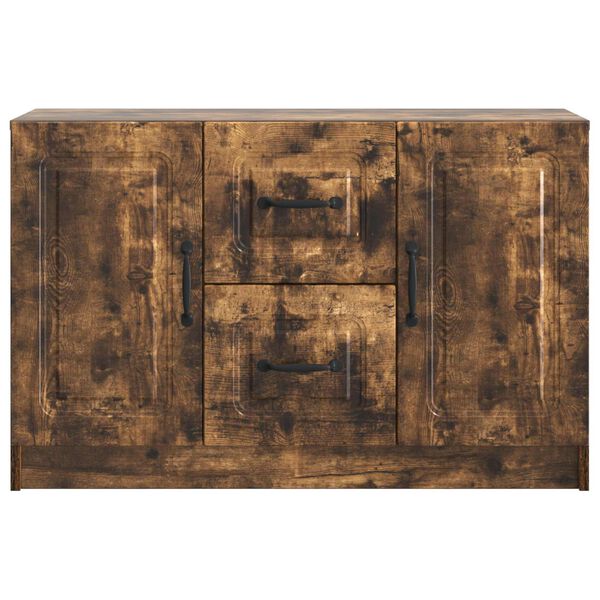 Rodomas prekėsprodukto vaizdas 4 i&scaron; 9