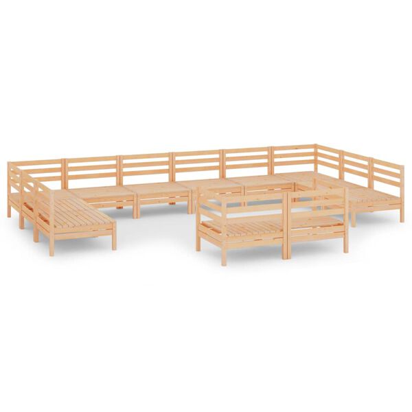 Rodomas prekėsprodukto vaizdas 1 i&scaron; 6