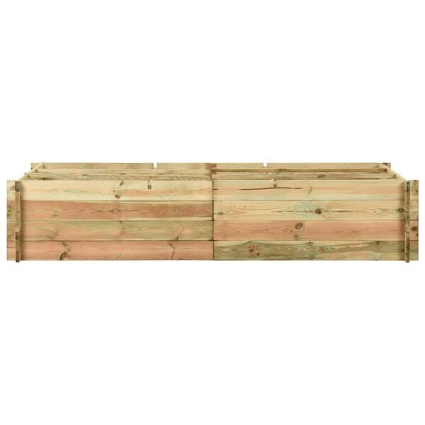 Rodomas prekėsprodukto vaizdas 2 i&scaron; 7