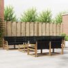Prekės miniatiūra 2 i&scaron; 15