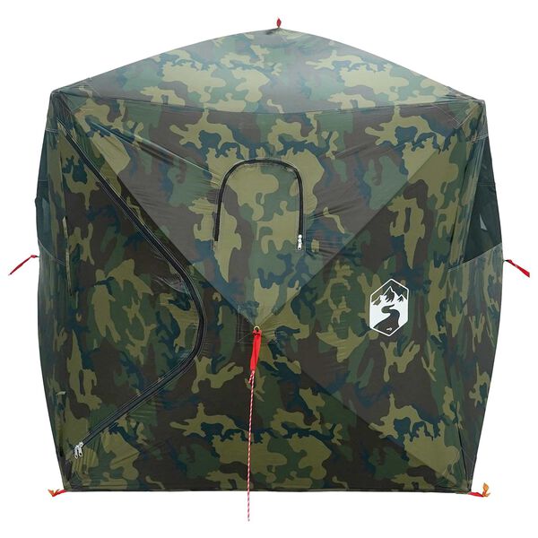 Rodomas prekėsprodukto vaizdas 4 i&scaron; 14