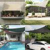 Prekės miniatiūra 2 i&scaron; 10