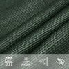 Prekės miniatiūra 5 i&scaron; 11