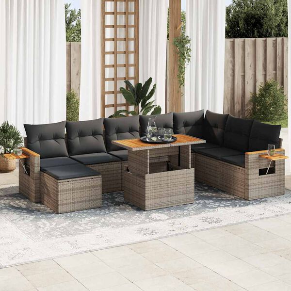 Rodomas prekėsprodukto vaizdas 2 i&scaron; 22