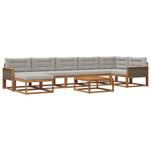 Rodomas prekėsprodukto vaizdas 1 i&scaron; 9