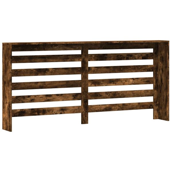 Rodomas prekėsprodukto vaizdas 4 i&scaron; 9