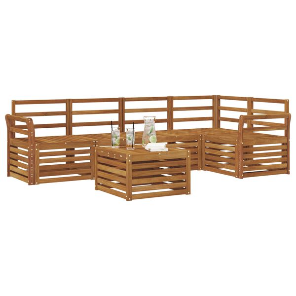 Rodomas prekėsprodukto vaizdas 3 i&scaron; 12