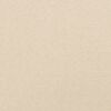 Prekės miniatiūra 13 i&scaron; 14