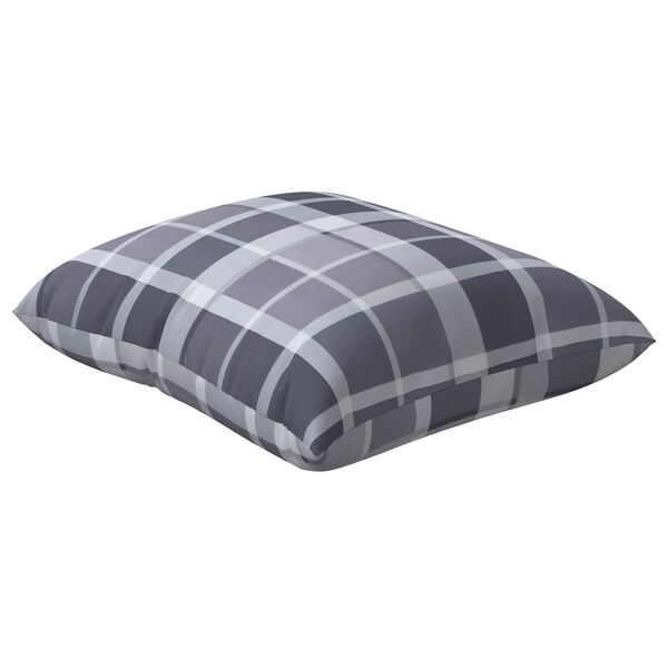 Rodomas prekėsprodukto vaizdas 4 i&scaron; 9