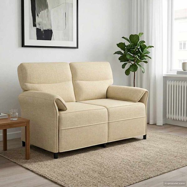 Rodomas prekėsprodukto vaizdas 2 i&scaron; 9