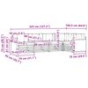 Prekės miniatiūra 8 i&scaron; 9