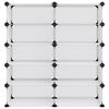 Prekės miniatiūra 3 i&scaron; 7