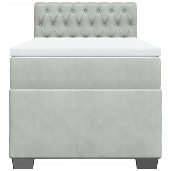 Rodomas prekėsprodukto vaizdas 4 i&scaron; 13