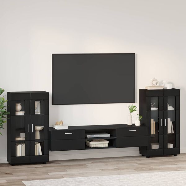 Rodomas prekėsprodukto vaizdas 4 i&scaron; 16