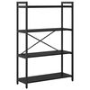 Black_oak