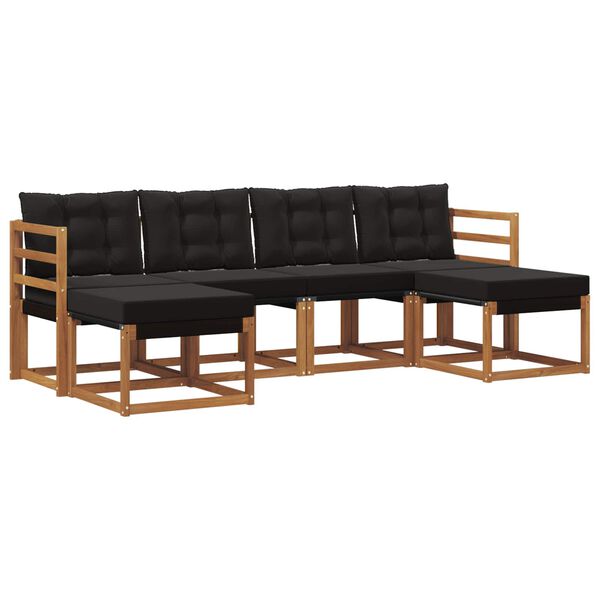 Rodomas prekėsprodukto vaizdas 1 i&scaron; 10