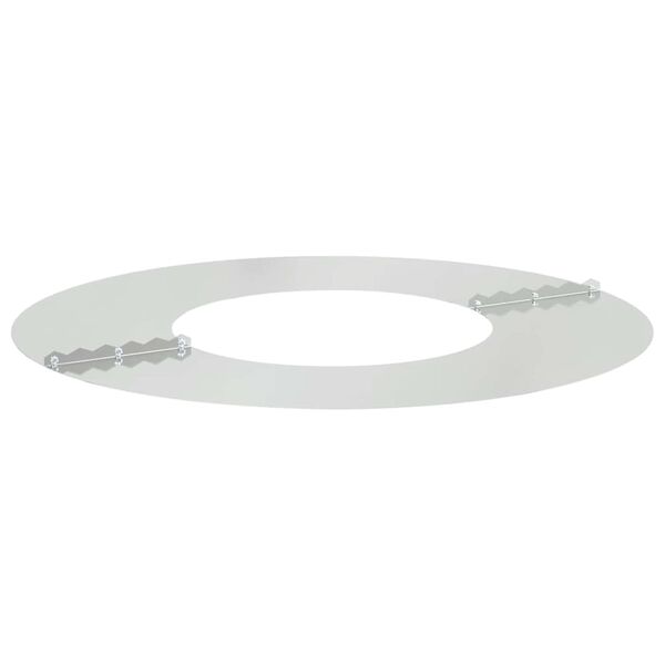 Rodomas prekėsprodukto vaizdas 4 i&scaron; 10