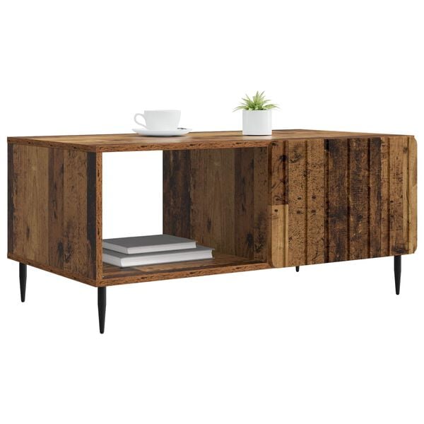 Rodomas prekėsprodukto vaizdas 2 i&scaron; 10